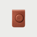 http://Mini%20Evo%20Camera%20Case%20Brown