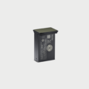 http://Accu%20BP-SCL7%20Olijfgroen
