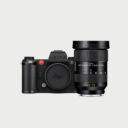 http://SL3-S%20Vario%20Kit%2024-70