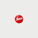 Soft Release Button Leica 12mm Soft Release Button Leica 12mm
