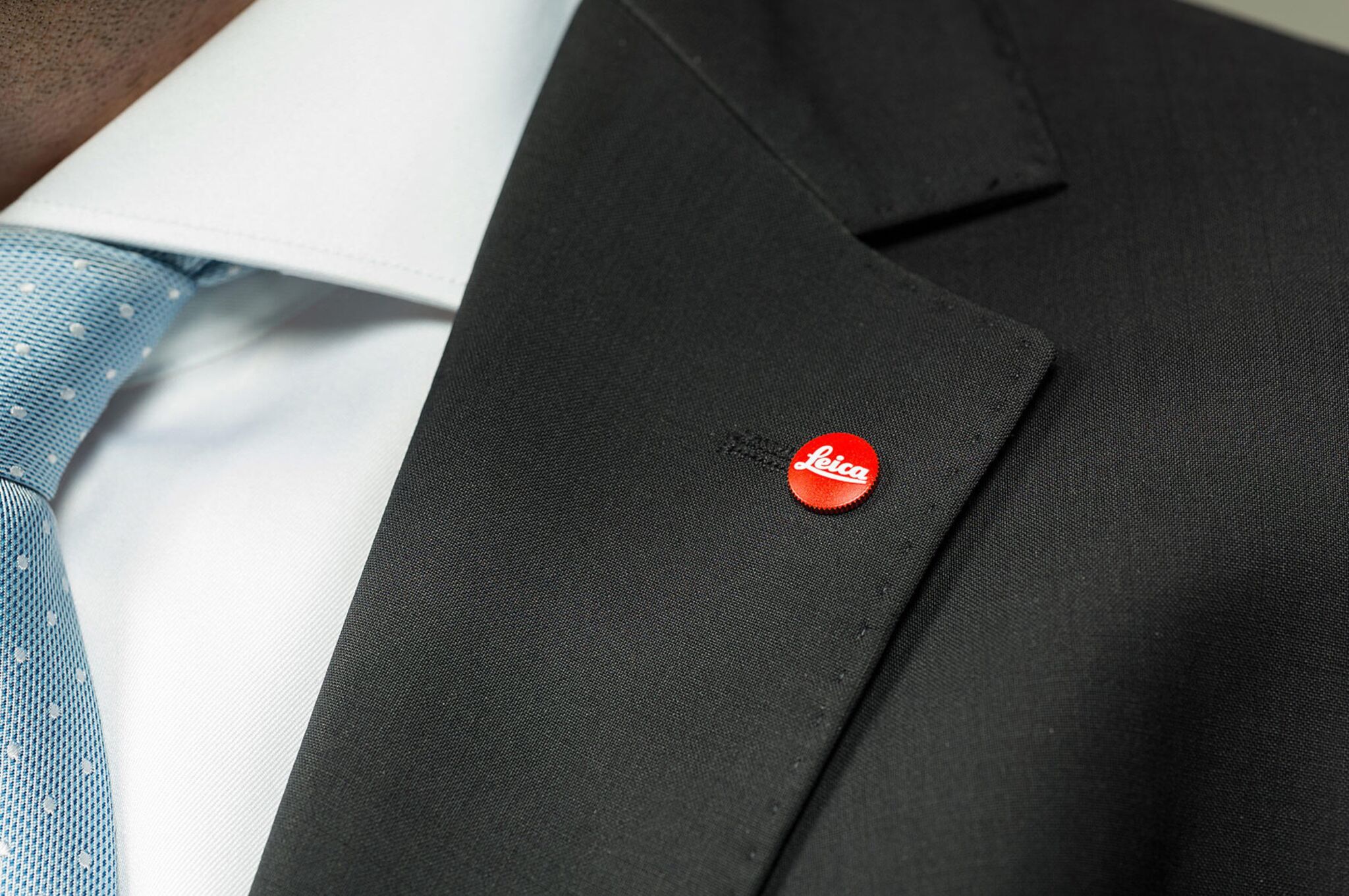 Soft Release Button Leica 12mm Soft Release Button Leica 12mm