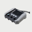 6 Pin Wired Controller 6 Pin Wired Controller