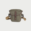 http://Galbin%208%20Verrekijkerkoffer%20FibreNyte%20Groen/Leer%20Bruin