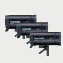 http://Pro%20Kit%20met%203%20Stelos%20800L