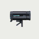 http://Stelos%20800L