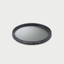 http://CPL%20Filter%20(62mm)