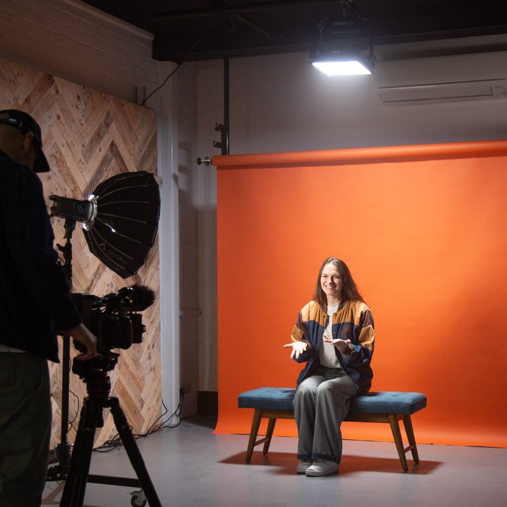 Creer Studio Photo Maison Creer Studio Photo Maison