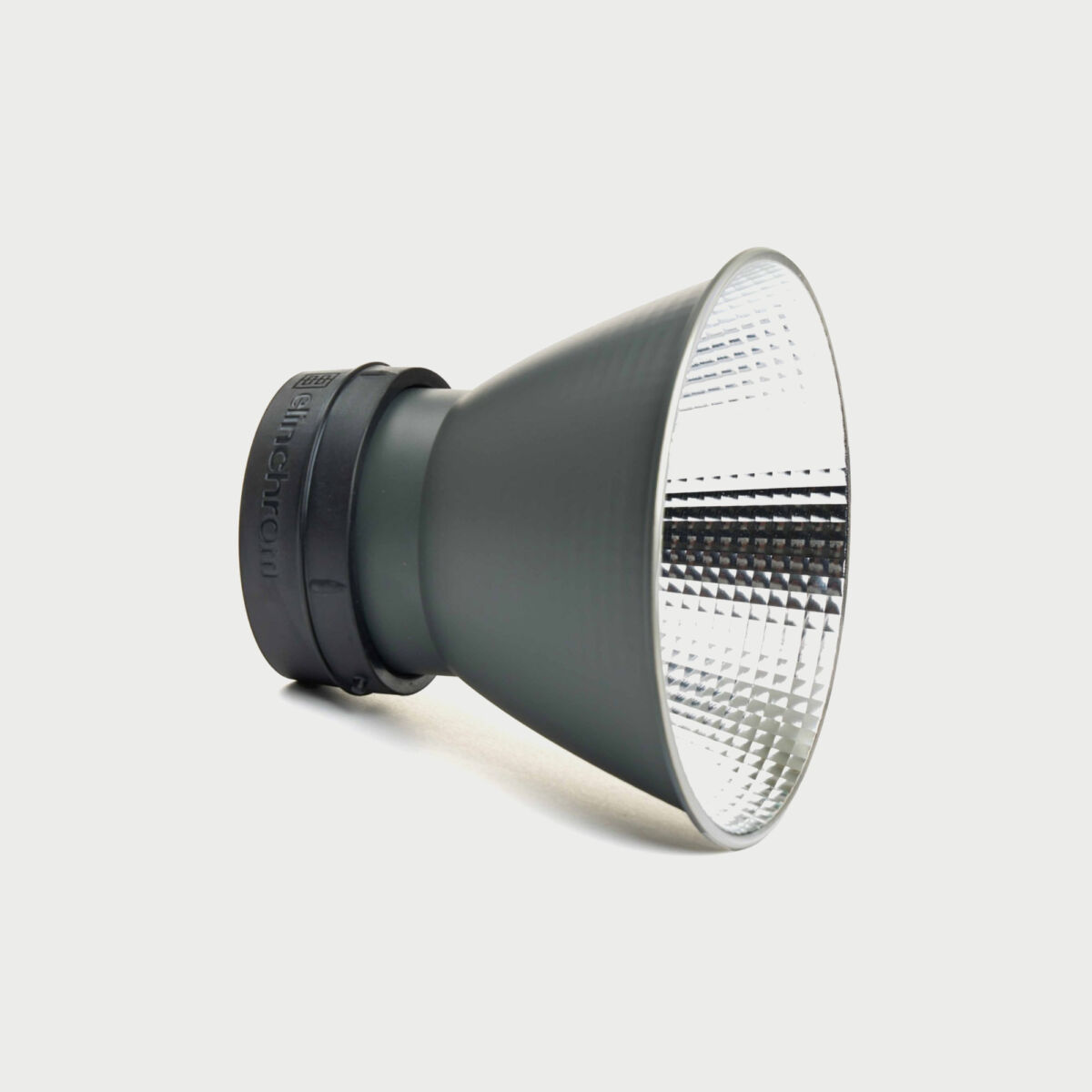 Newsletter pop-up image header