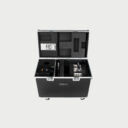 Flightcase For Evoke 1200 Fl 35 Flightcase For Evoke 1200 Fl 35