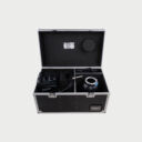 Flightcase For Evoke 2400 Reflector 45 Flightcase For Evoke 2400 Reflector 45