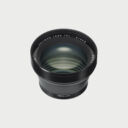Fujifilm X Tele Conversion Lens Tcl X100 Ii Black Fujifilm X Tele Conversion Lens Tcl X100 Ii Black
