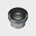 http://Teleconverter%20TCL-X100%20II%20Zilver