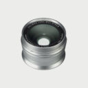 http://Groothoek%20Teleconverter%20WCL-X100%20II%20Zilver