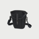 Galbin 10 Binocular Case Black Fibrenyte Black Leather Galbin 10 Binocular Case Black Fibrenyte Black Leather
