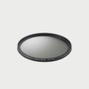 http://CPL%20Filter%20(77mm)