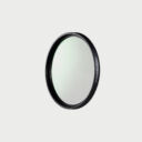 http://CPL%20Filter%20(86mm)
