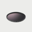 Hasselblad Nd8 Filter 72mm Hasselblad Nd8 Filter 72mm