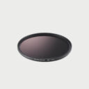 Hasselblad Nd8 Filter 77mm Hasselblad Nd8 Filter 77mm