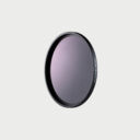 Hasselblad Nd8 Filter 86mm Hasselblad Nd8 Filter 86mm