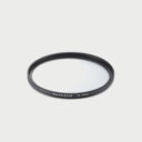 http://UV%20Filter%20(67mm)