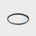 http://UV%20Filter%20(77mm)