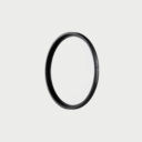 http://UV%20Filter%20(86mm)