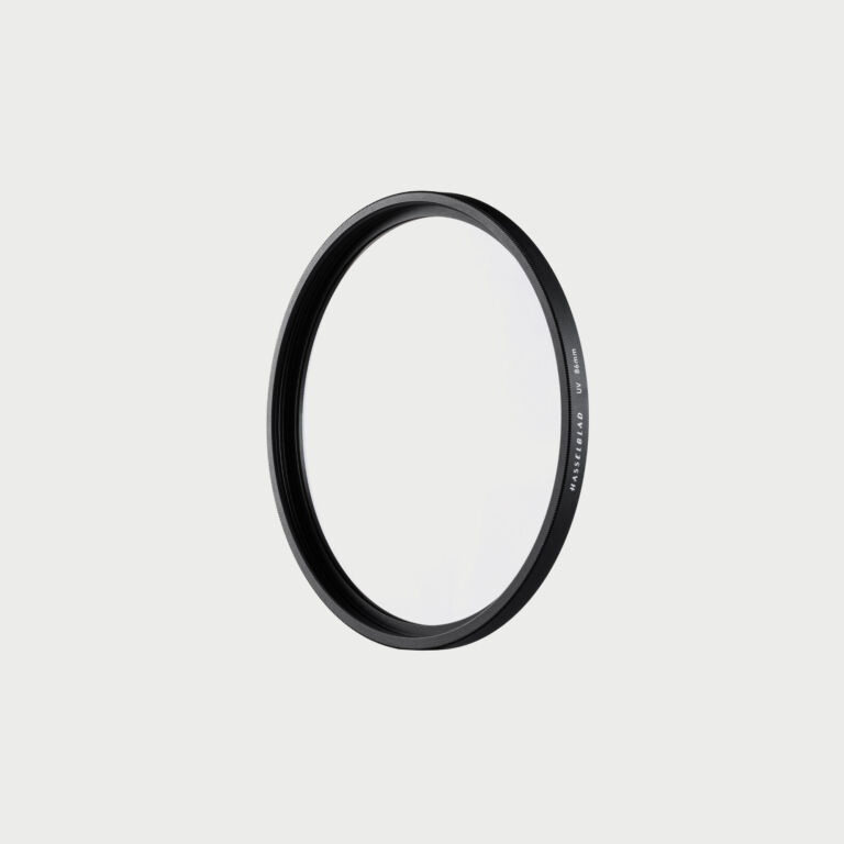 Hasselblad Uv Filter 86mm Hasselblad Uv Filter 86mm