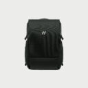 Hasselblad Vandra Camera Backpack Hasselblad Vandra Camera Backpack