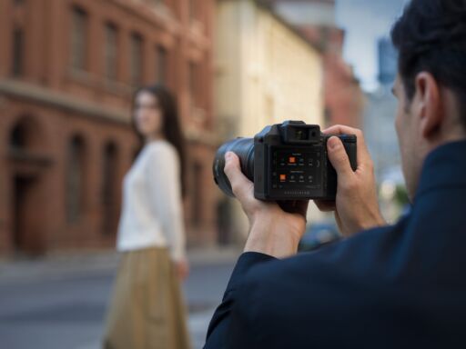 Hasselblad X2d Ii 100c Body Hasselblad X2d Ii 100c Body