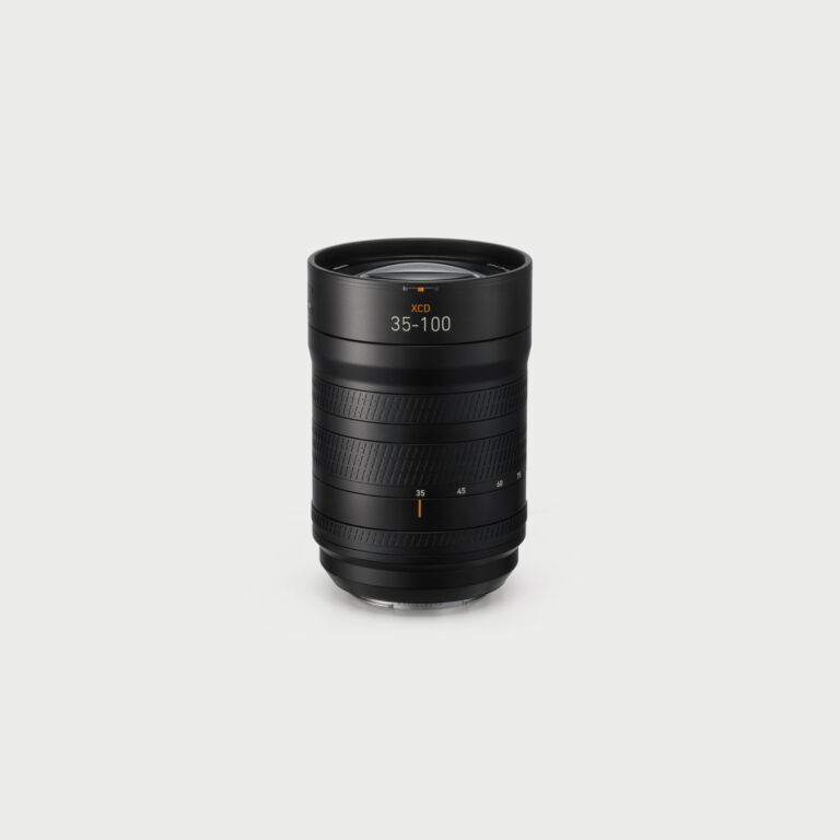 Hasselblad Xcd 35 100mm F 2 8 4 E Lens Hasselblad Xcd 35 100mm F 2 8 4 E Lens