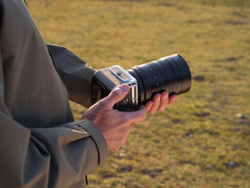 Hasselblad Xcd 35 100mm F 2 8 4 E Lens Hasselblad Xcd 35 100mm F 2 8 4 E Lens