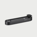 http://Leicavit%20M%20Black