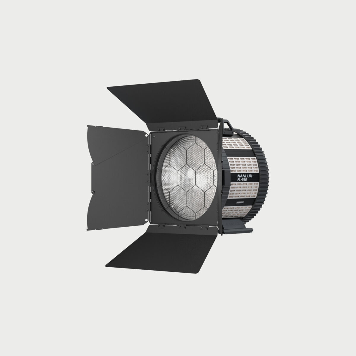 Newsletter pop-up image header