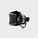 Nanlux Fl 35yk Fresnel Lens For Evoke 900c 1200 1200b Nanlux Fl 35yk Fresnel Lens For Evoke 900c 1200 1200b