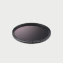 http://ND8%20Filter%20(62mm)