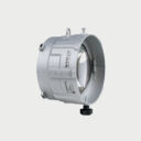 Nl Mount Projection Adapter