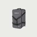 Trolley Case For Evoke 1200 Trolley Case For Evoke 1200