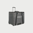 Trolley Case For Evoke 2400b Trolley Case For Evoke 2400b
