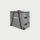 Trolley Case For Fl 35yk Trolley Case For Fl 35yk