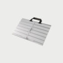 Aerotrac Handle Aerotrac Handle