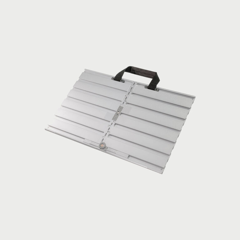 Aerotrac Handle Aerotrac Handle
