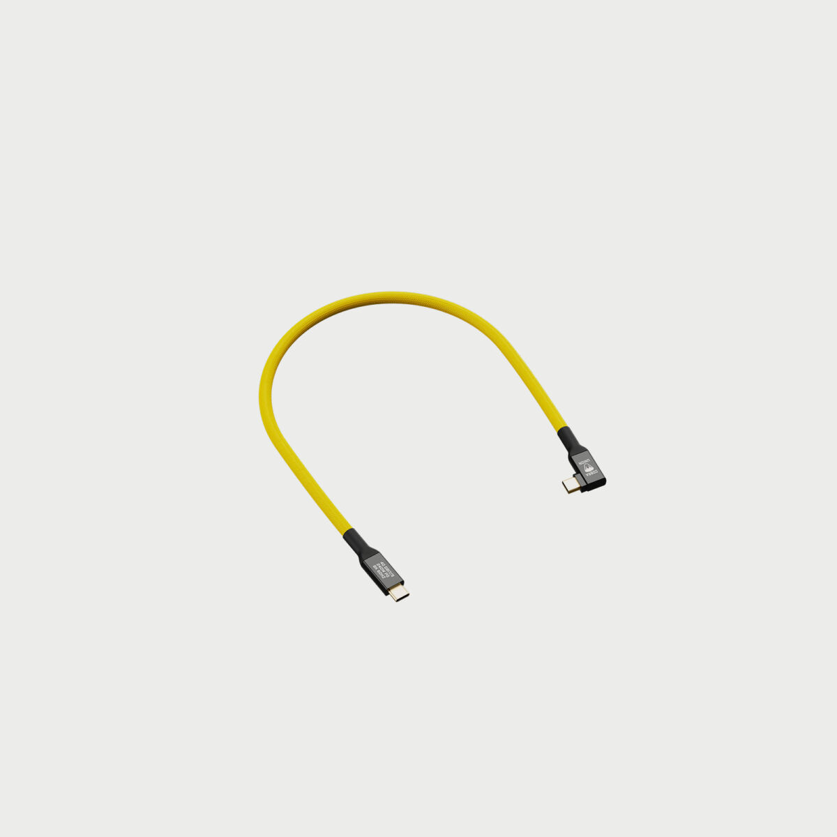 Newsletter pop-up image header