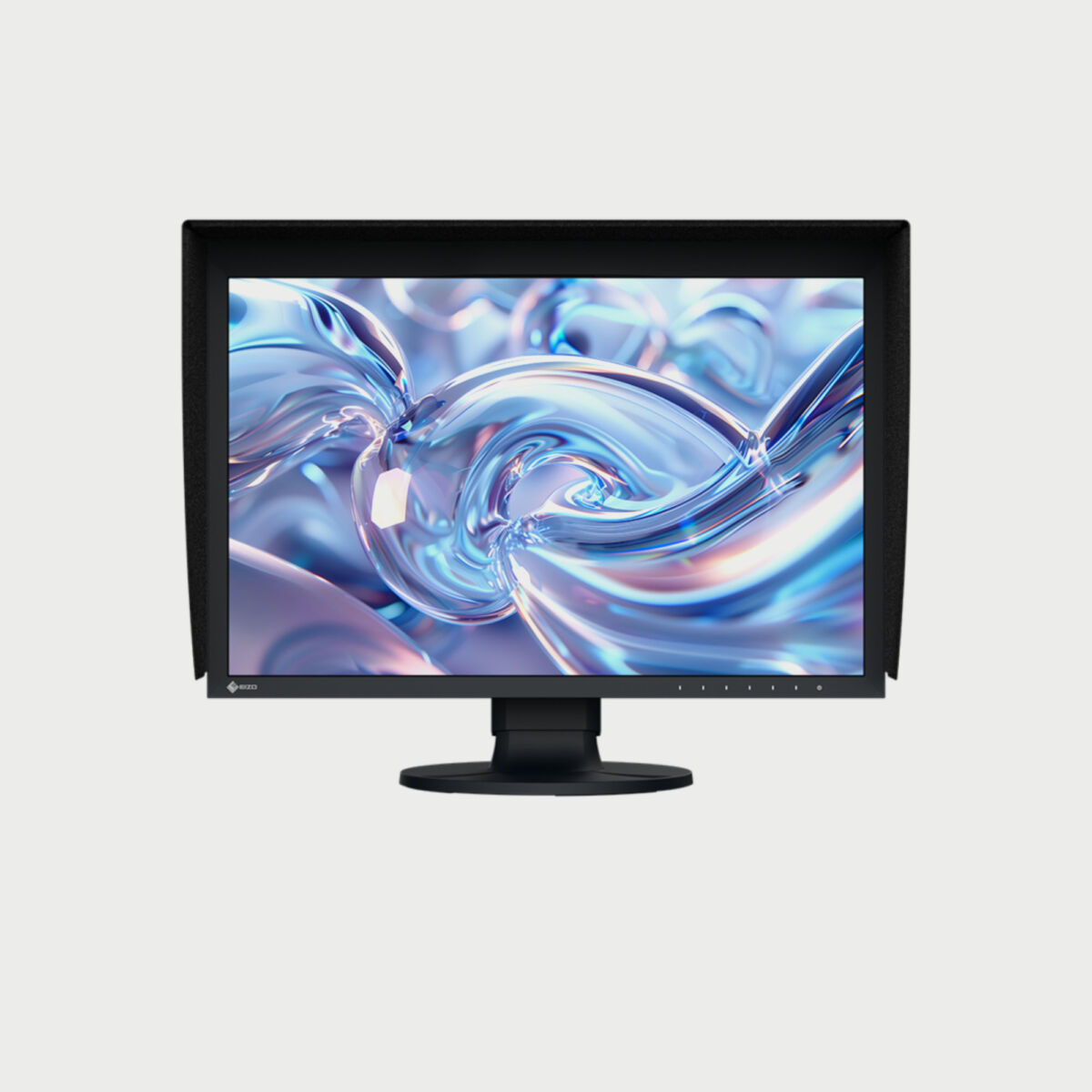 Newsletter pop-up image header