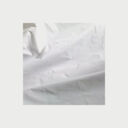 Diffusing Cloth 1 8x10m Diffusing Cloth 1 8x10m