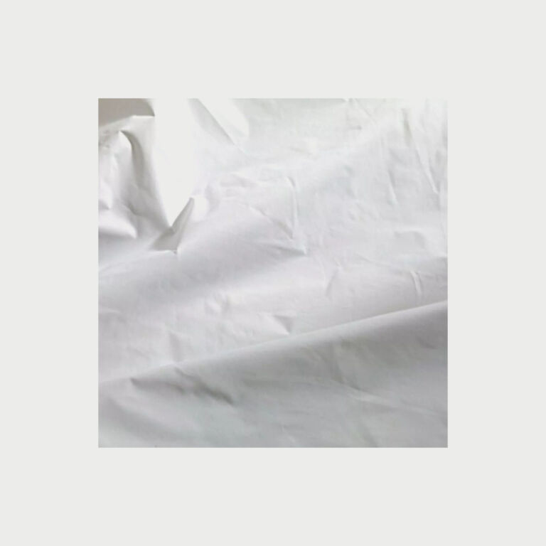 Diffusing Cloth 1 8x10m Diffusing Cloth 1 8x10m