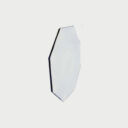 External Diffuser For Octa Lite D190 External Diffuser For Octa Lite D190