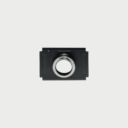 Fujifilm X View Camera Adapter G Fujifilm X View Camera Adapter G