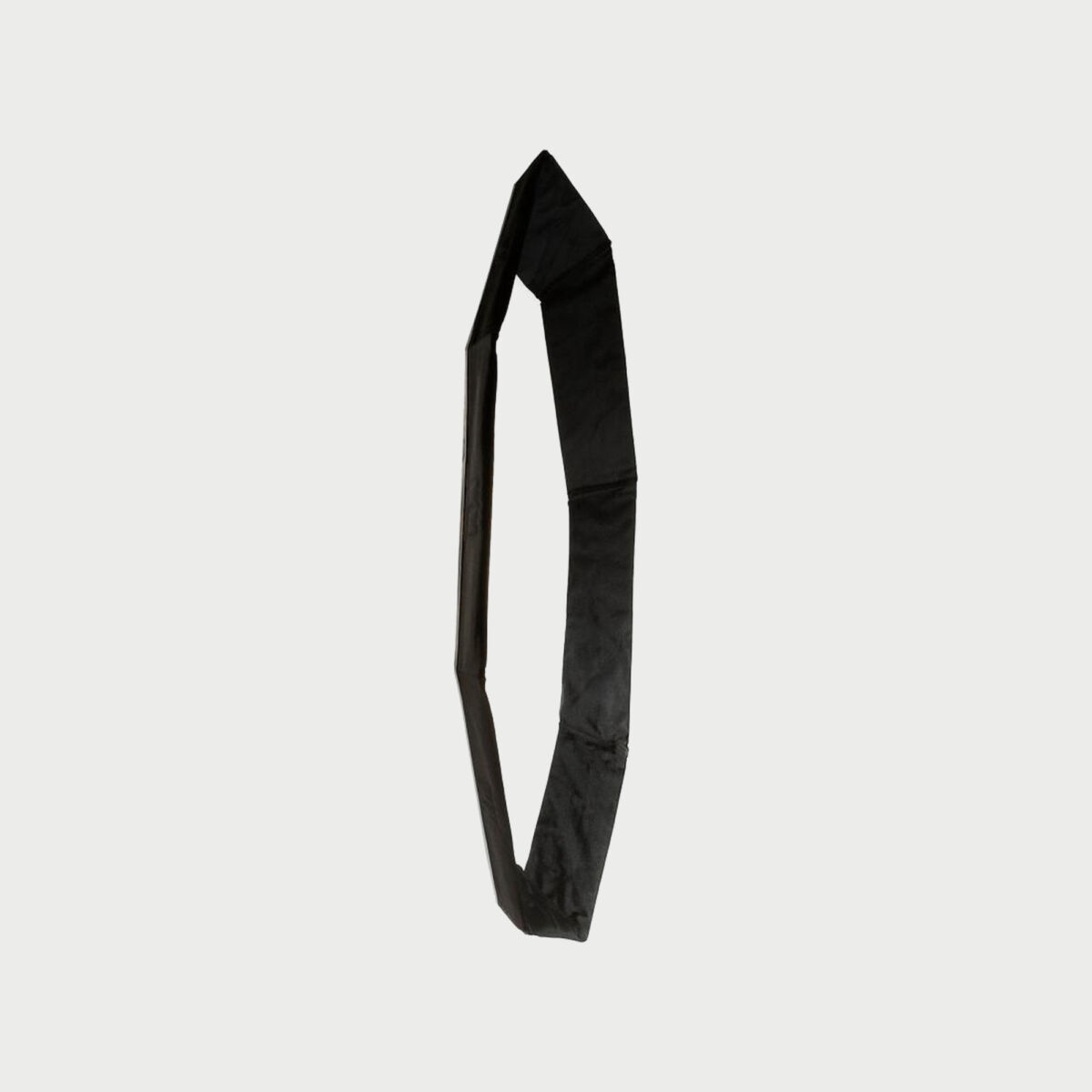 Newsletter pop-up image header