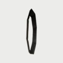 Hooded Diffuser For Rotalux Octa Softbox 135cm Hooded Diffuser For Rotalux Octa Softbox 135cm