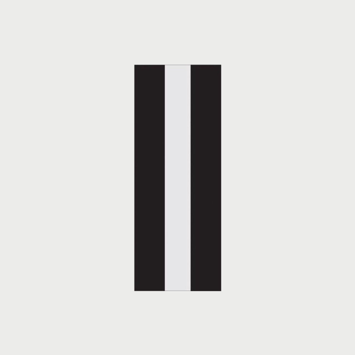 Newsletter pop-up image header